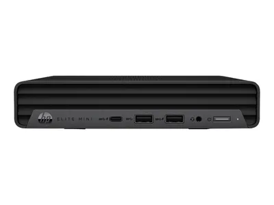 HP-A1ZB6AW#ABA