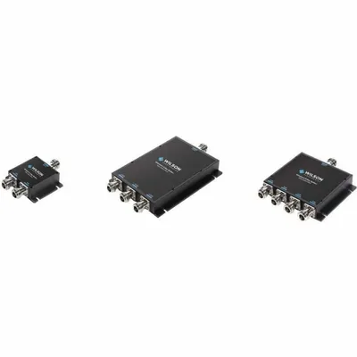 Wilson Electronics-859112