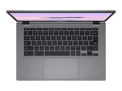 ASUS-CX3402CBA-DH388-GR