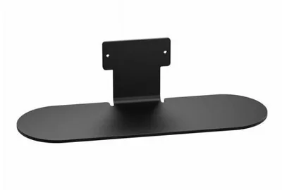 Jabra-14307-70
