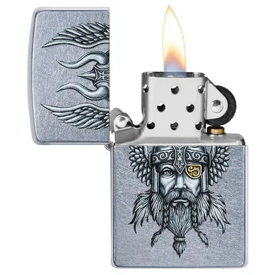 Zippo-29871