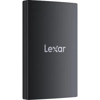 Lexar-LAR700X002T-RNBNG
