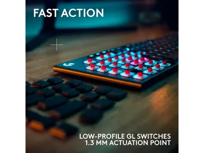 Logitech-920-012670