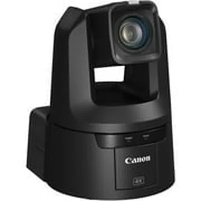 CANON-CR-N500 (BLACK)