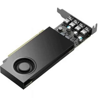 PNY Technologies-VCNRTXA1000ATX-B