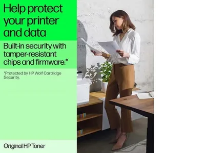 HP-CE265A