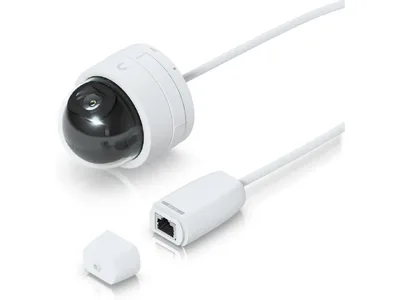 Ubiquiti-UVC-G5-DOME-ULTRA