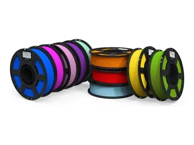 MakerBot-900-0148A