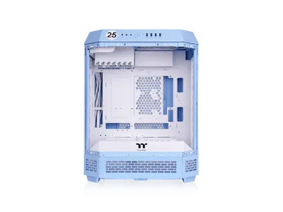 Thermaltake-CA-1Z1-00MFWN-00