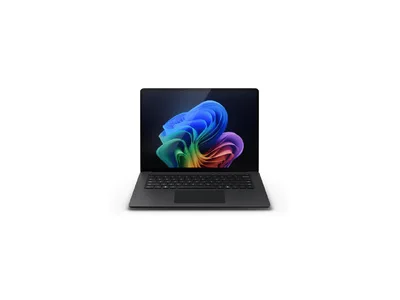 Microsoft-EP2-33240