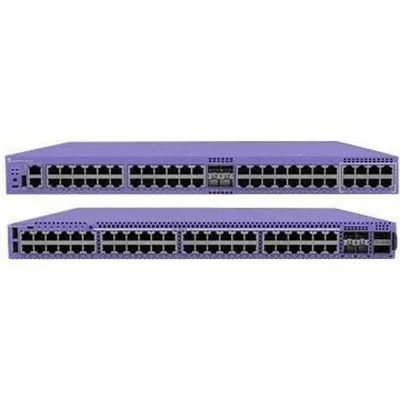 Extreme Networks-4220-4MW-8P-4X
