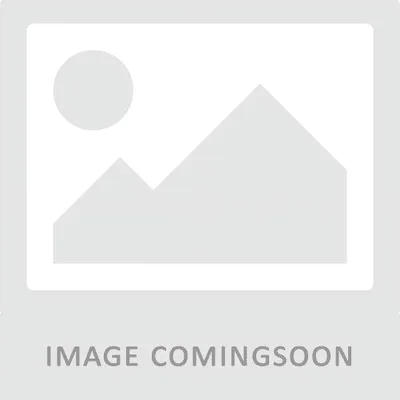 DELL-DELL-CV4625