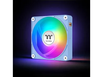 Thermaltake-CL-F198-PL12BU-A
