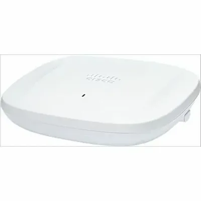 Cisco-CW9162I-B-RF