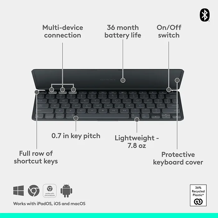 Logitech-920-012866
