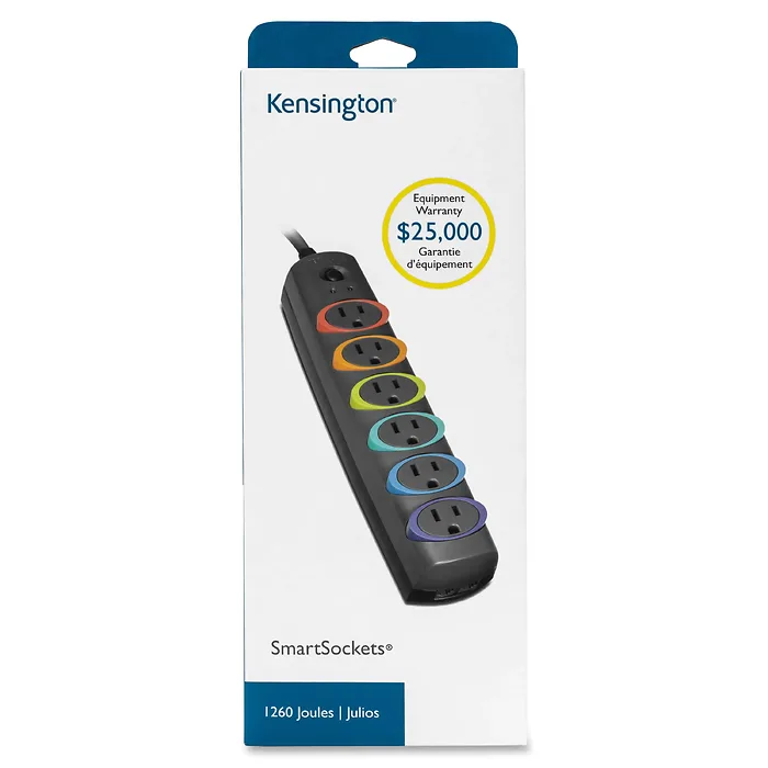 KENSINGTON-K62144NA