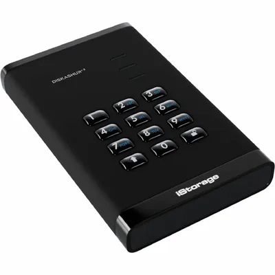 KANGURU-IS-DA3-256-500-B
