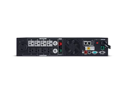 CyberPower-PR3000RTXL2UACN
