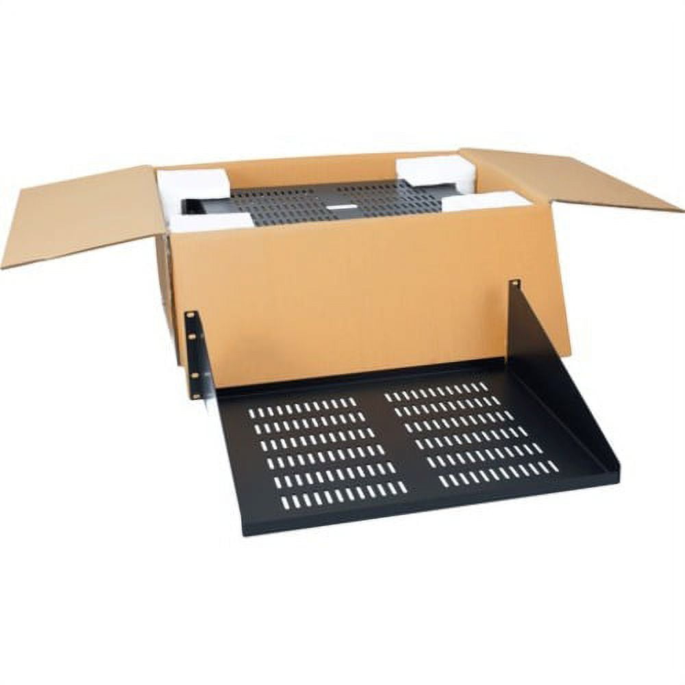 International Connectors and Cable Corp.-ICCMSRSVC2