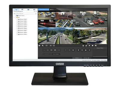Gvision-C19BD-A6-4000