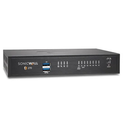 SONICWALL-03-SSC-1803