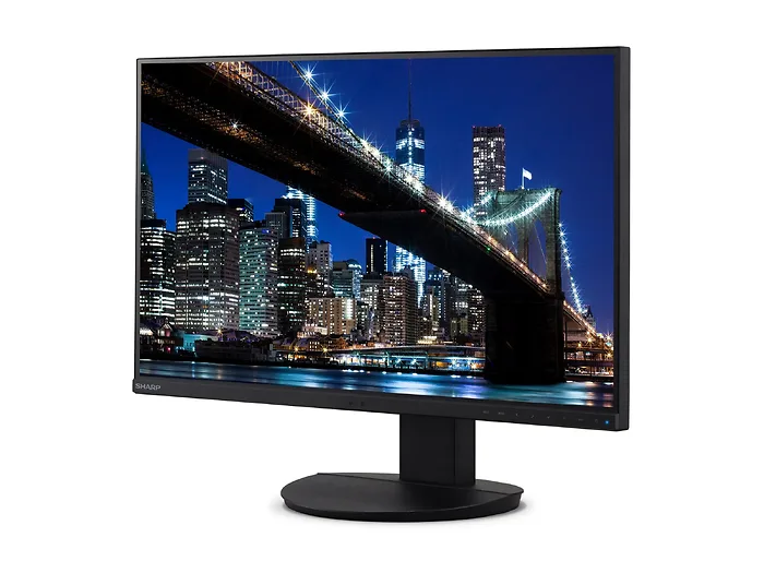 SHARP NEC-DD-EA272U