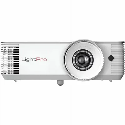 INFOCUS-IN0024SL