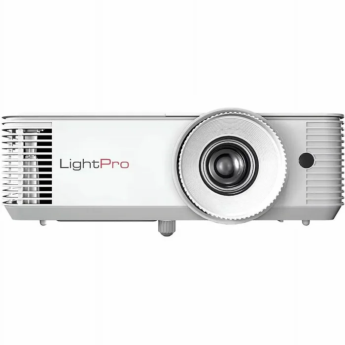 INFOCUS-IN0024SL