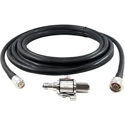 EnGenius-SN-ULTRA-LPK