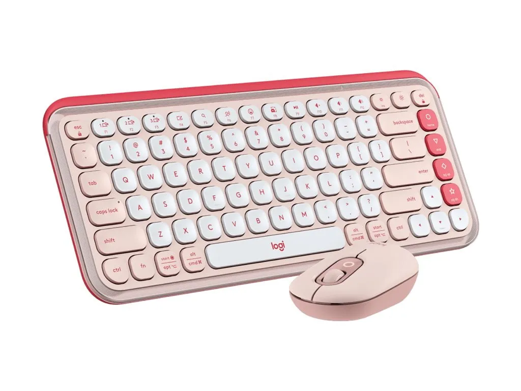 Logitech-920-013105