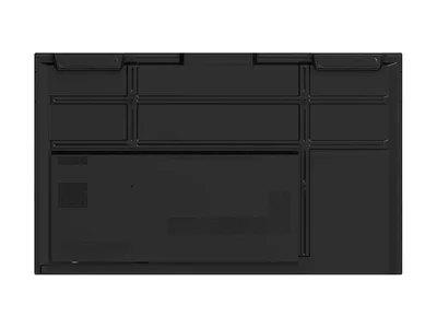 OPTOMA-5753RK