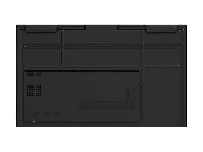 OPTOMA-5753RK