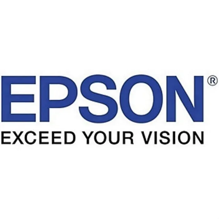 EPSON-ERC-41B