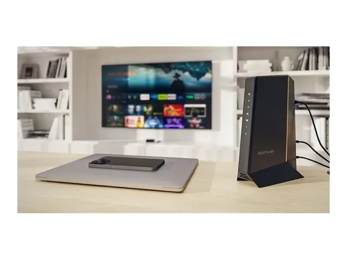 NETGEAR-CM3000-100NAS