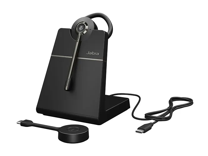 Jabra-9655-475-125