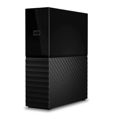 Western Digital-WDBBGB0240HBK-NESN