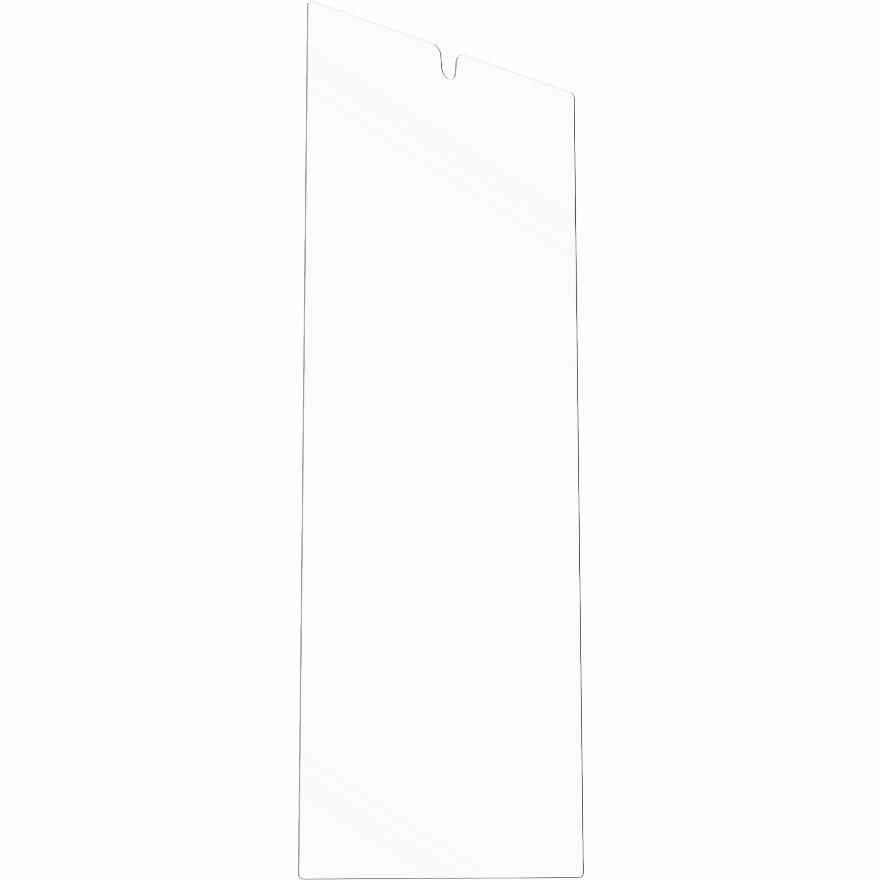 Otter Products-77-94748