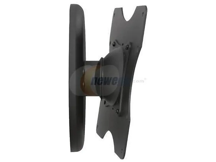 PREMIER MOUNTS-PTM-B