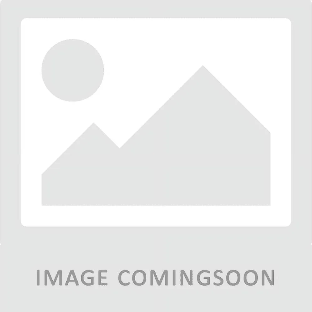 BATTERY TECHNOLOGY 5B11N47485-BTI