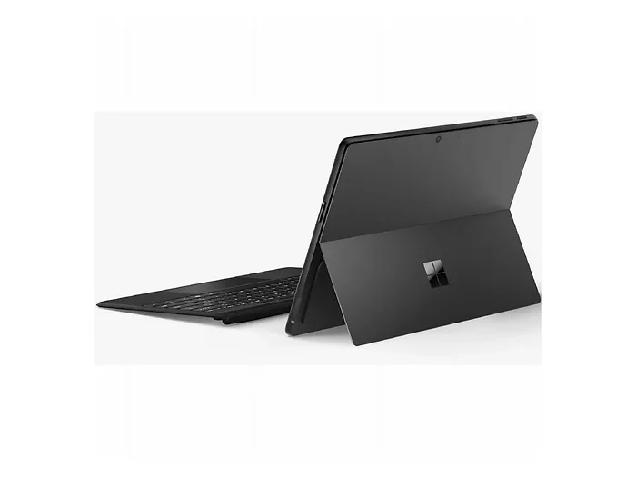Microsoft-ZIN-00019