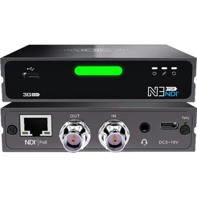 Kiloview-N3-s