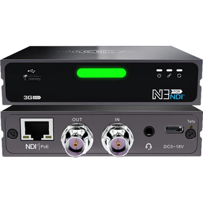 Kiloview-N3-s