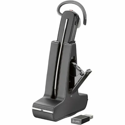 HP-85T32AA#ABA