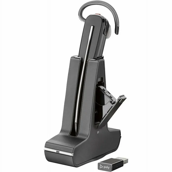 HP-85T32AA#ABA