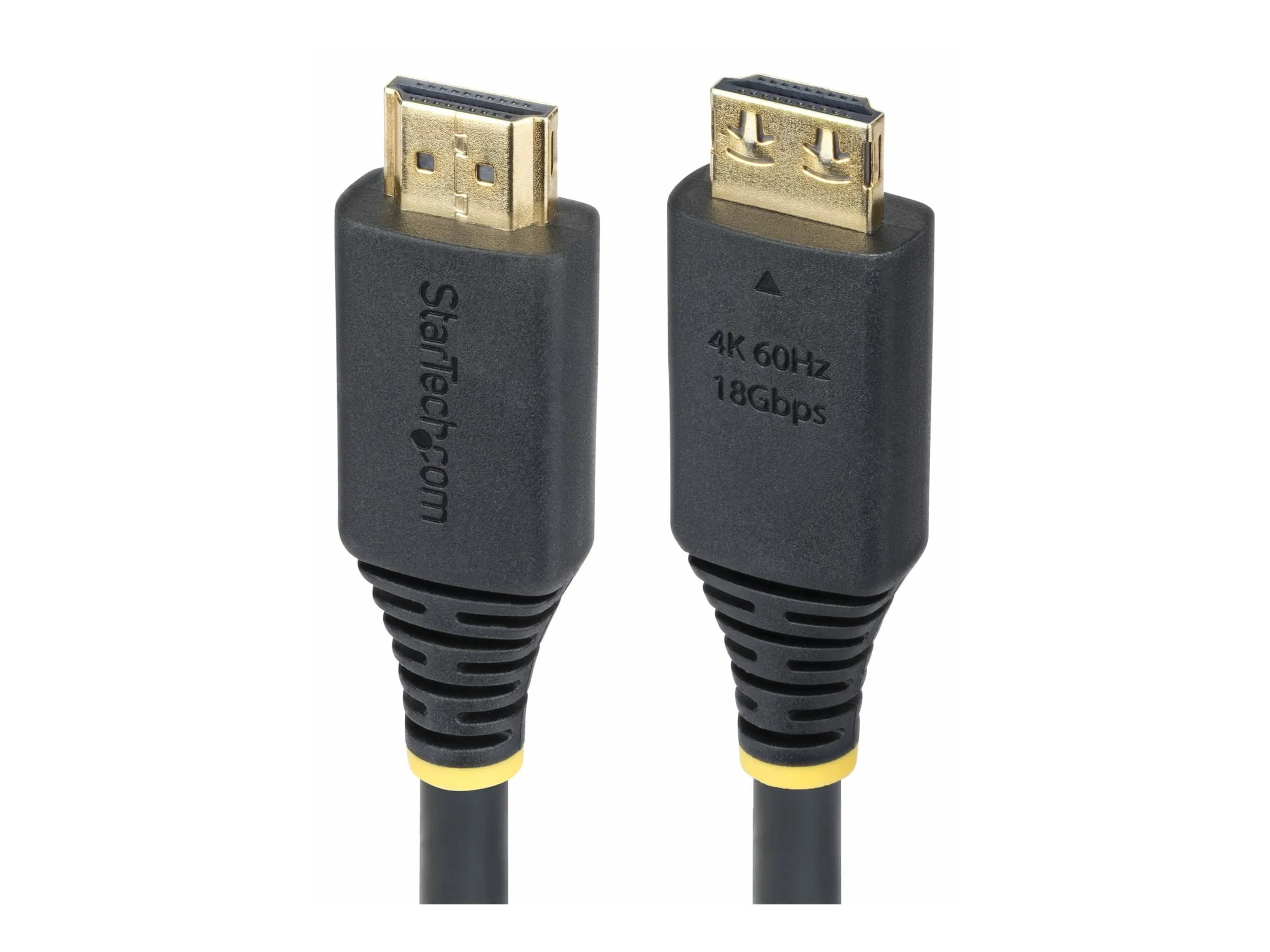 STARTECH-HDMI2-CABLE-GRIP-6F