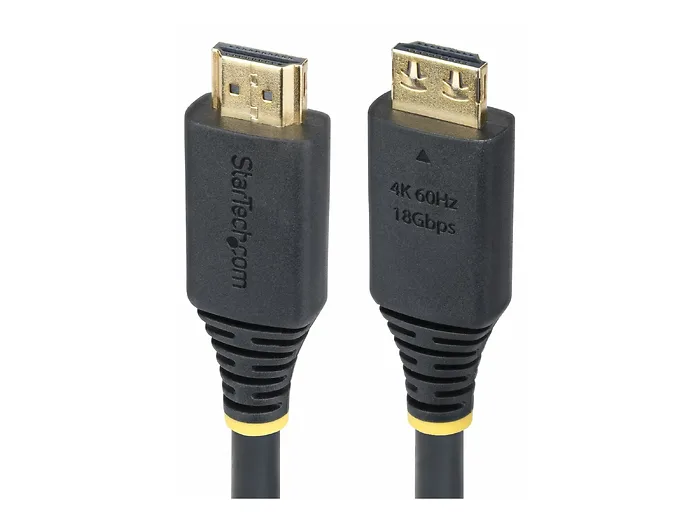 STARTECH-HDMI2-CABLE-GRIP-6F