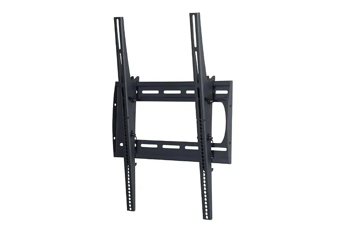 PREMIER MOUNTS-P4263TP