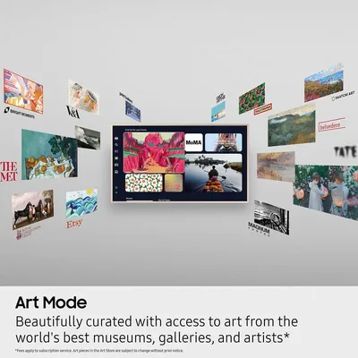 SAMSUNG-QN55LS03FAFXZA