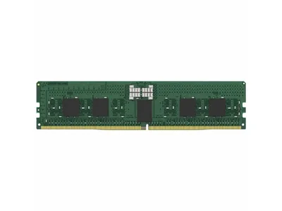 KINGSTON-KSM56R46BS8-16HA