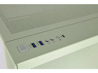 Thermaltake-CA-1Z2-00MEWN-00